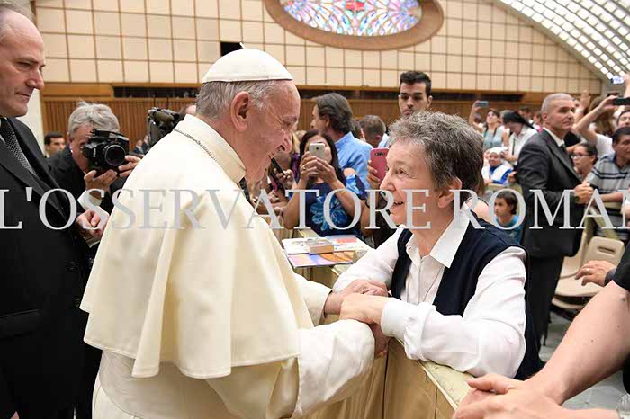 %_tempFileName247220_02082017%