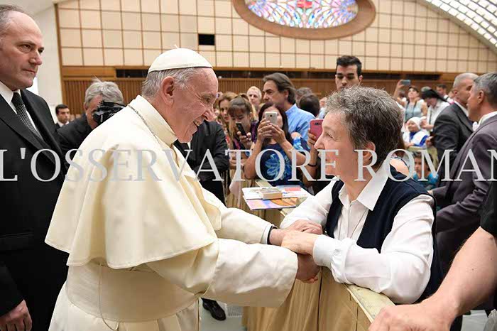 %_tempFileName247222_02082017%