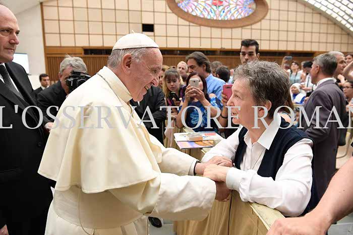 %_tempFileName247224_02082017%