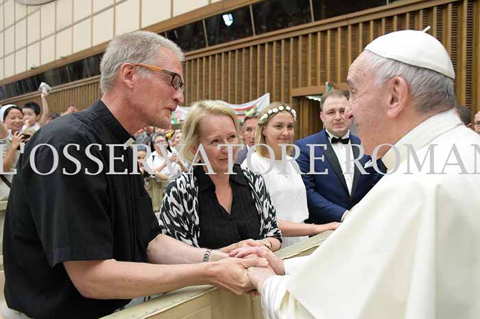 %_tempFileName247226_02082017%