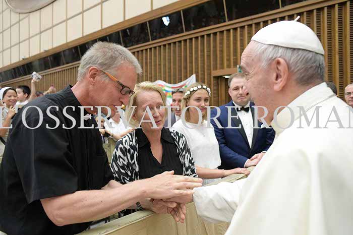 %_tempFileName247228_02082017%