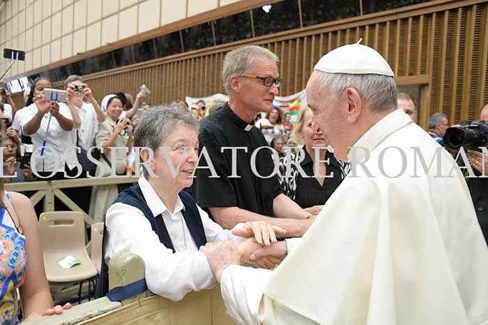 %_tempFileName247229_02082017%