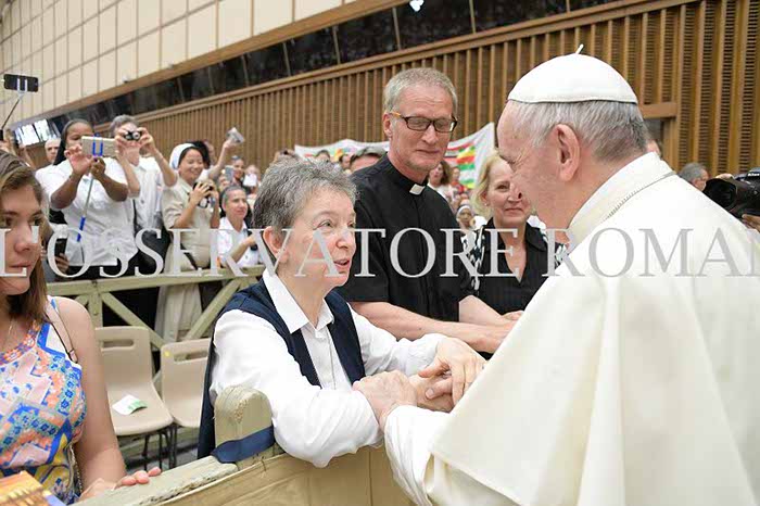 %_tempFileName247230_02082017%