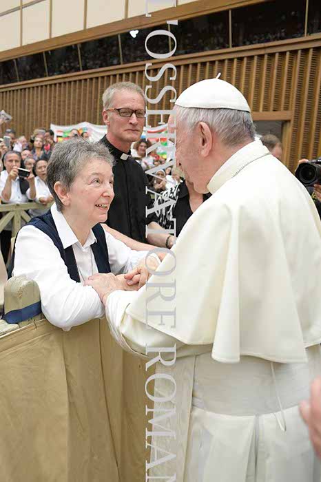 %_tempFileName247233_02082017%