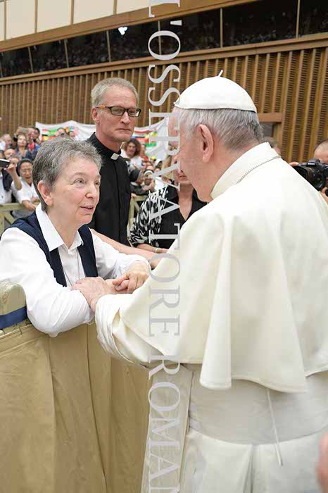 %_tempFileName247234_02082017%