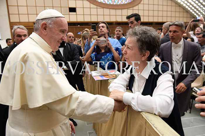 %_tempFileName247235_02082017%