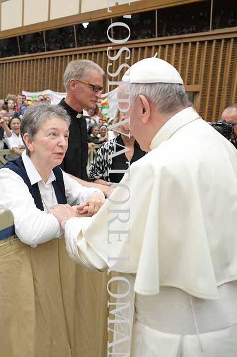 %_tempFileName247236_02082017%