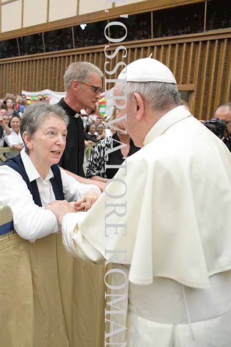 %_tempFileName247237_02082017%