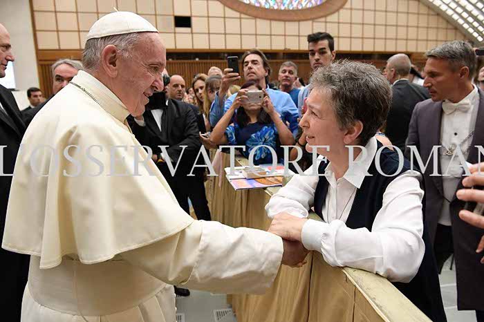 %_tempFileName247238_02082017%