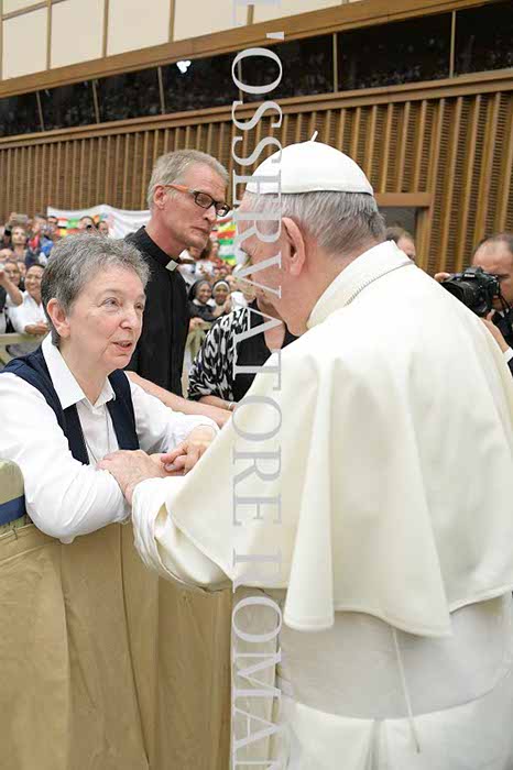 %_tempFileName247239_02082017%