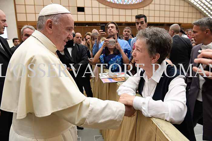 %_tempFileName247240_02082017%