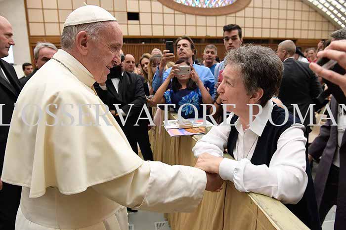 %_tempFileName247241_02082017%