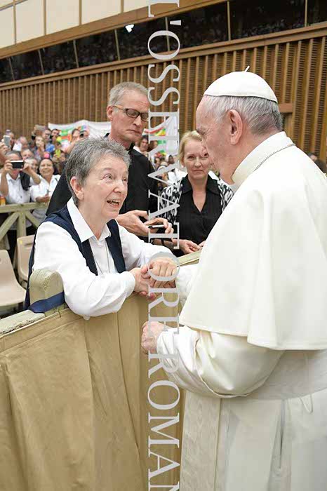 %_tempFileName247242_02082017%