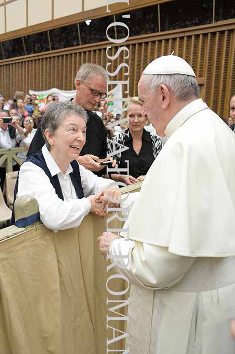 %_tempFileName247244_02082017%