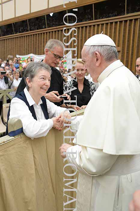 %_tempFileName247245_02082017%