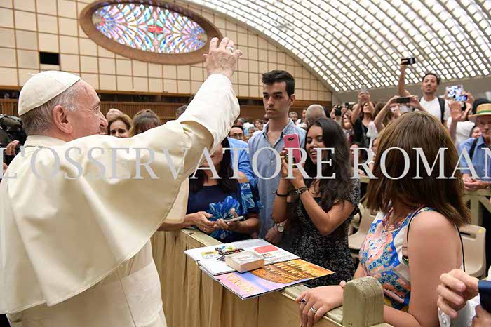 %_tempFileName247248_02082017%