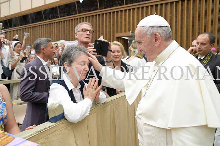 %_tempFileName247253_02082017%