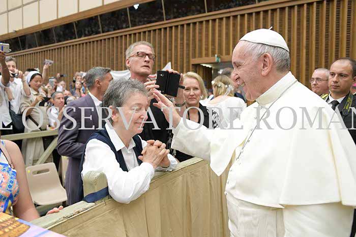 %_tempFileName247255_02082017%