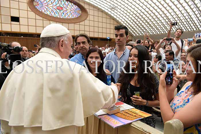 %_tempFileName247258_02082017%