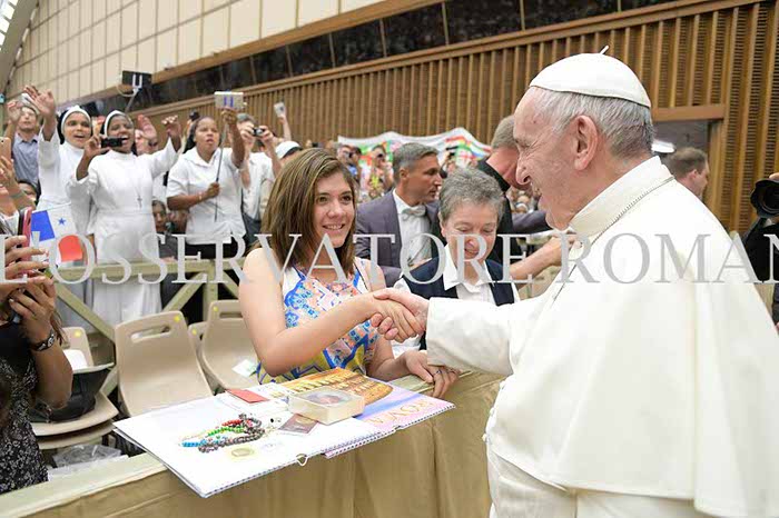 %_tempFileName247264_02082017%