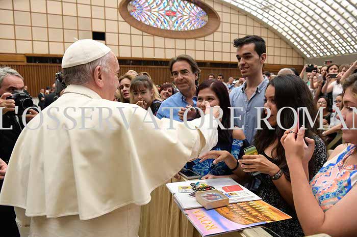 %_tempFileName247268_02082017%