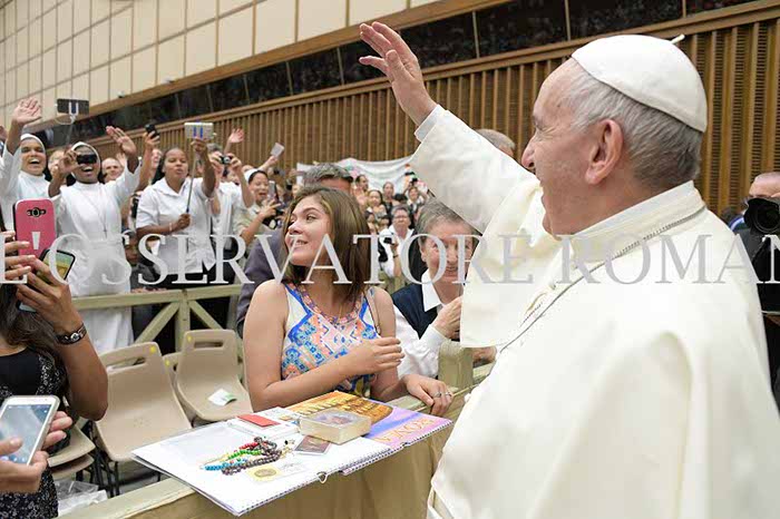 %_tempFileName247269_02082017%