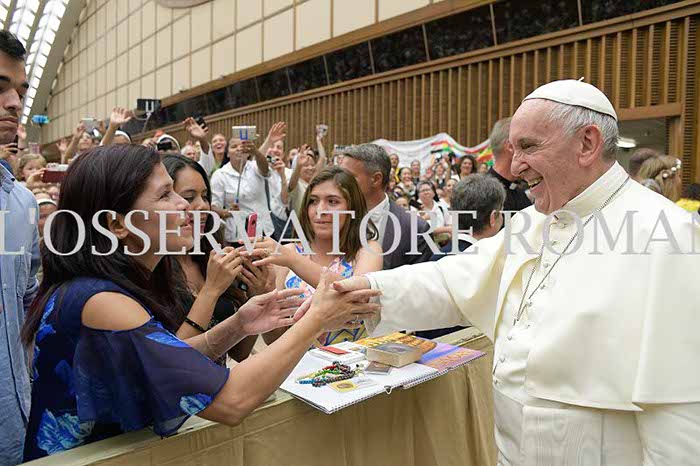 %_tempFileName247282_02082017%