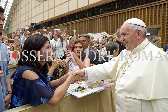 %_tempFileName247284_02082017%