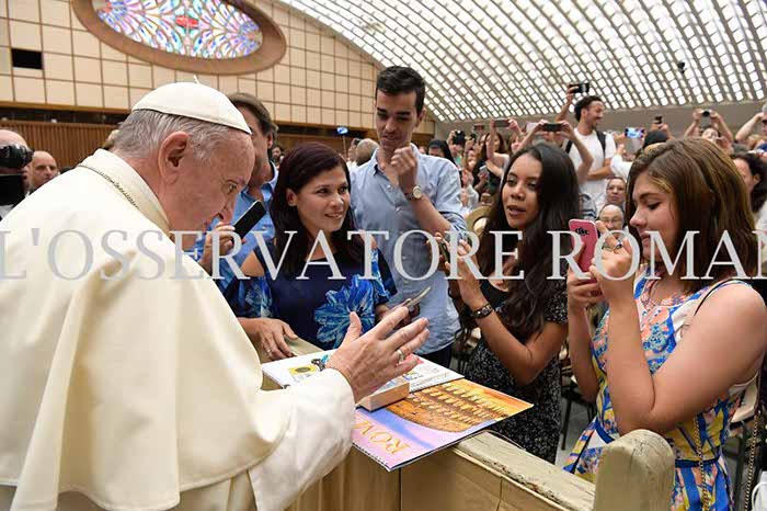 %_tempFileName247289_02082017%