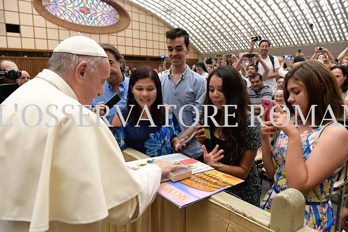 %_tempFileName247300_02082017%