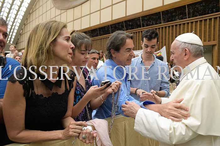 %_tempFileName247376_02082017%