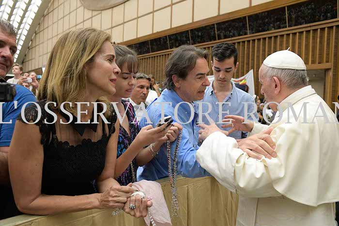 %_tempFileName247378_02082017%