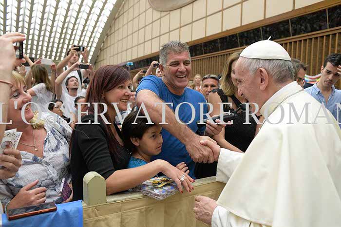 %_tempFileName247404_02082017%