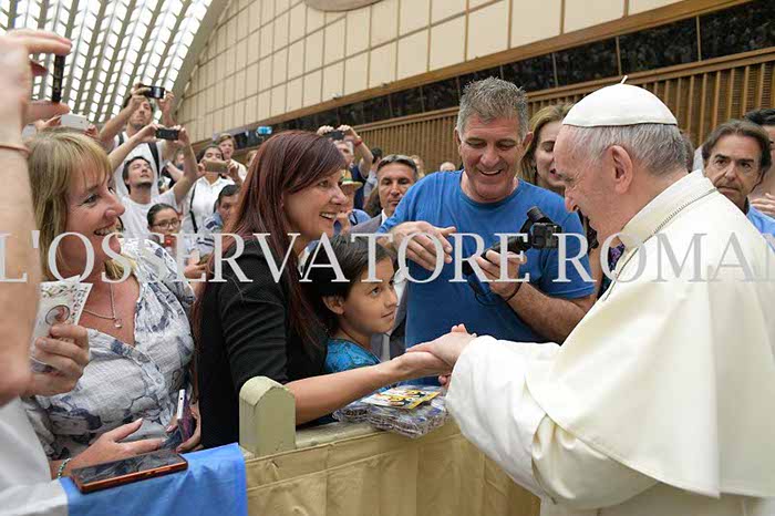 %_tempFileName247405_02082017%