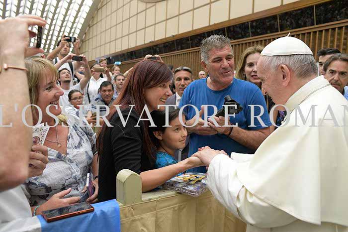 %_tempFileName247406_02082017%