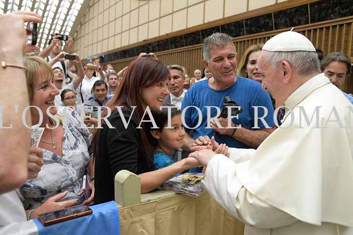 %_tempFileName247407_02082017%