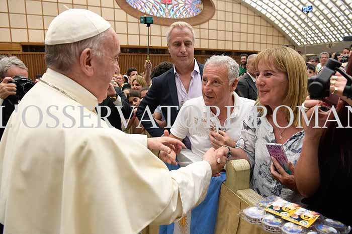 %_tempFileName247413_02082017%