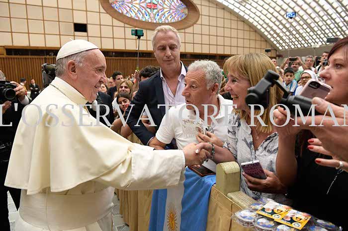 %_tempFileName247417_02082017%