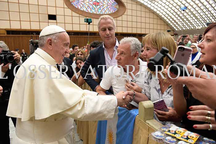 %_tempFileName247418_02082017%