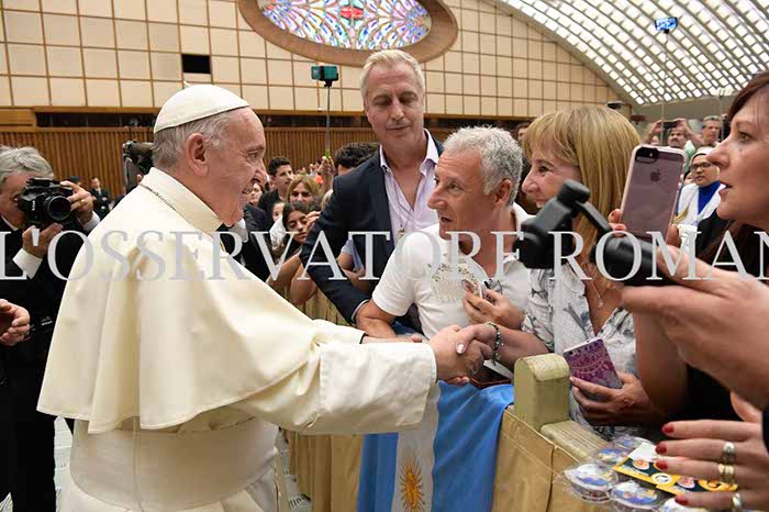 %_tempFileName247419_02082017%