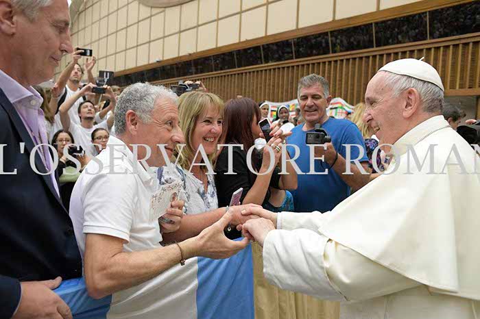 %_tempFileName247429_02082017%