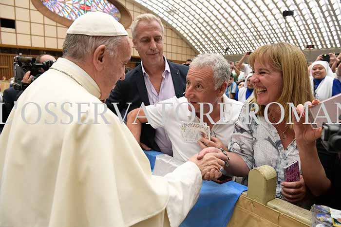 %_tempFileName247437_02082017%