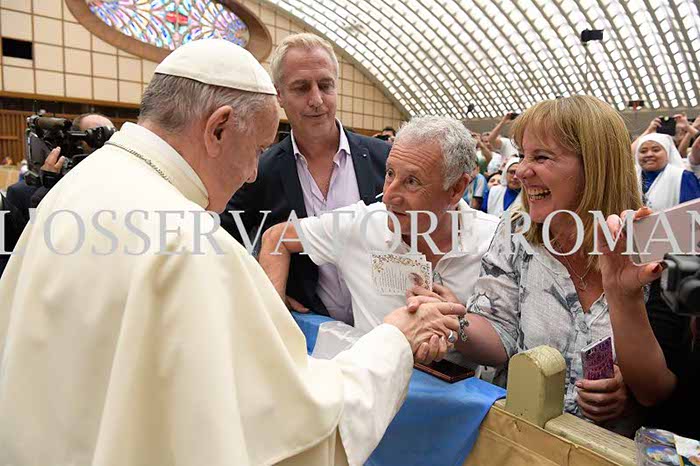 %_tempFileName247438_02082017%