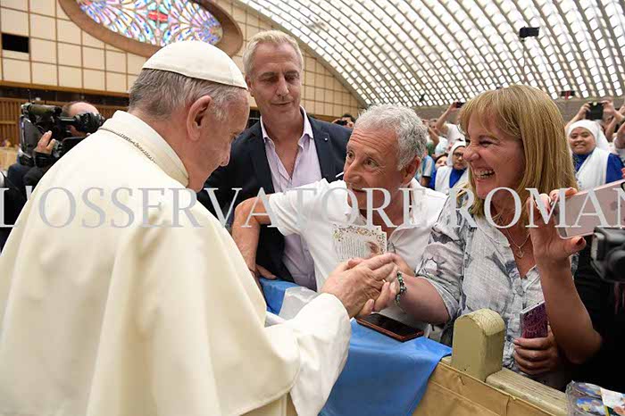 %_tempFileName247439_02082017%