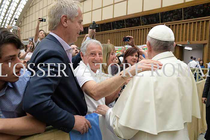 %_tempFileName247466_02082017%