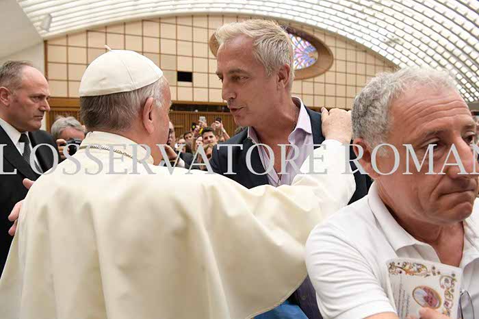 %_tempFileName247471_02082017%