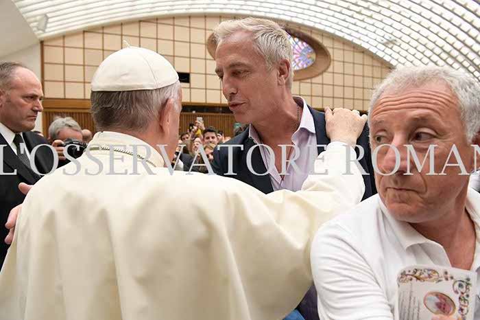 %_tempFileName247474_02082017%