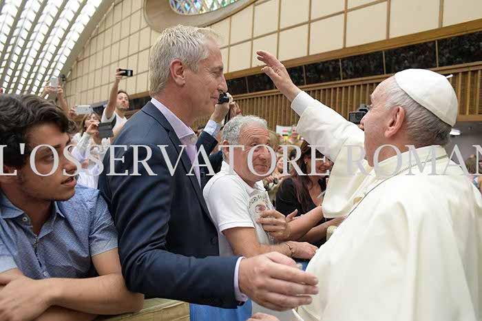 %_tempFileName247477_02082017%