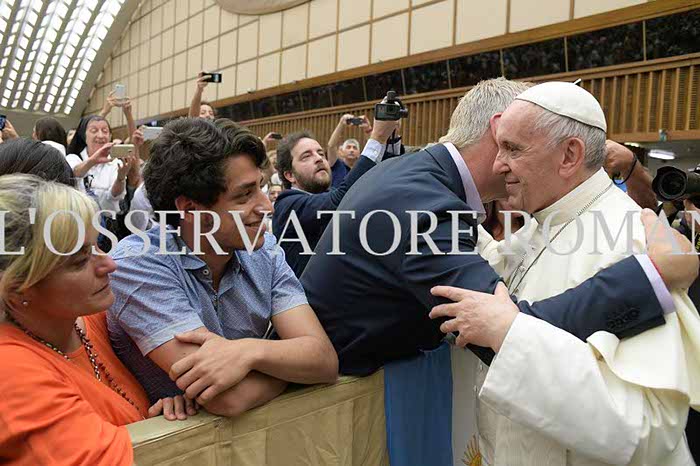 %_tempFileName247482_02082017%