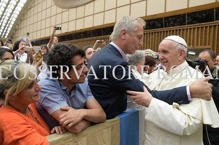 %_tempFileName247487_02082017%